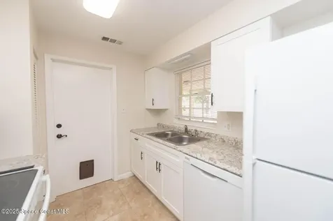 222 Brian Drive Indialantic FL 32903