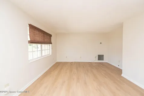 222 Brian Drive Indialantic FL 32903