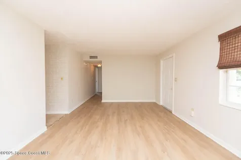 222 Brian Drive Indialantic FL 32903