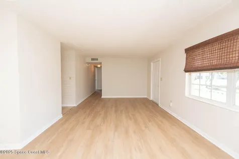 222 Brian Drive Indialantic FL 32903