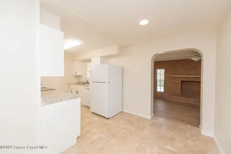 222 Brian Drive Indialantic FL 32903