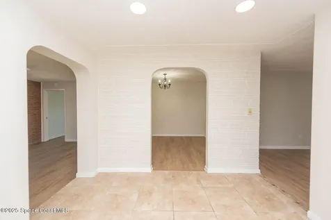 222 Brian Drive Indialantic FL 32903