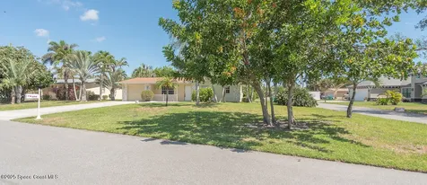 222 Brian Drive Indialantic FL 32903