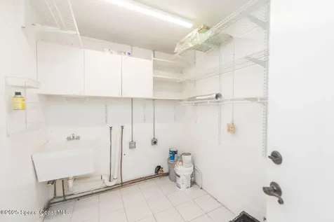 222 Brian Drive Indialantic FL 32903
