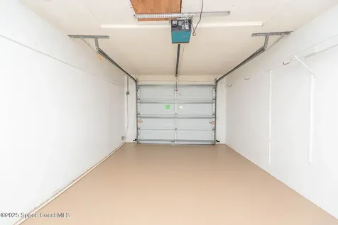 222 Brian Drive Indialantic FL 32903