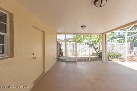 222 Brian Drive Indialantic FL 32903