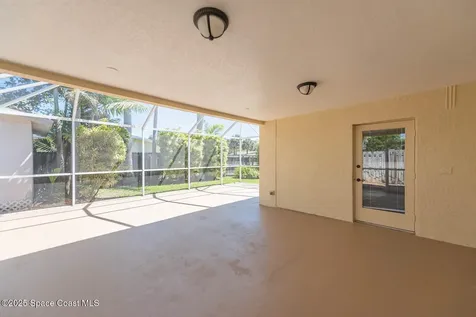 222 Brian Drive Indialantic FL 32903