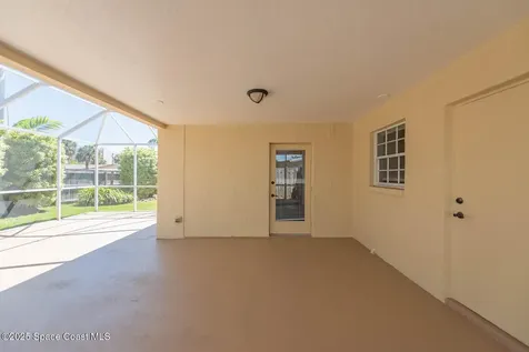 222 Brian Drive Indialantic FL 32903
