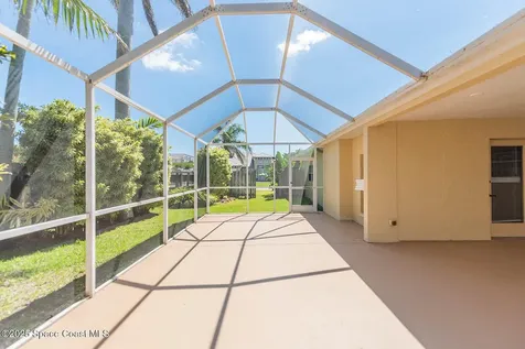 222 Brian Drive Indialantic FL 32903