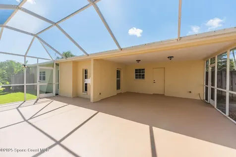 222 Brian Drive Indialantic FL 32903