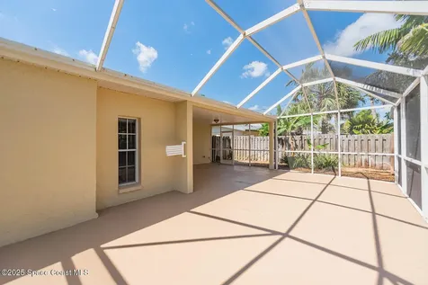 222 Brian Drive Indialantic FL 32903