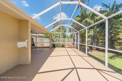 222 Brian Drive Indialantic FL 32903