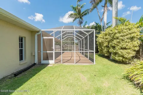 222 Brian Drive Indialantic FL 32903