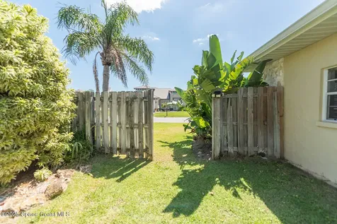 222 Brian Drive Indialantic FL 32903
