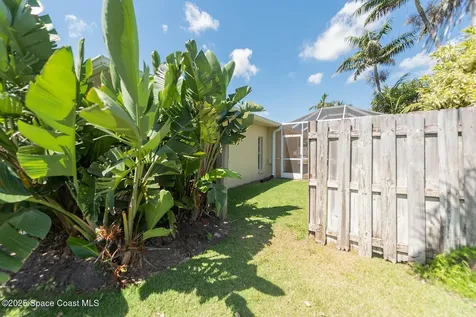222 Brian Drive Indialantic FL 32903