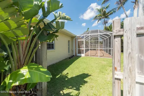 222 Brian Drive Indialantic FL 32903