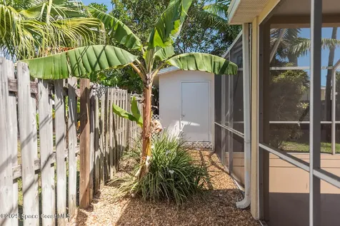 222 Brian Drive Indialantic FL 32903