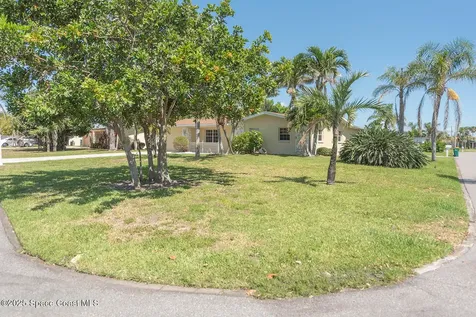 222 Brian Drive Indialantic FL 32903