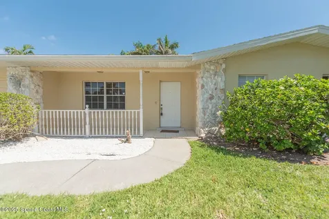 222 Brian Drive Indialantic FL 32903