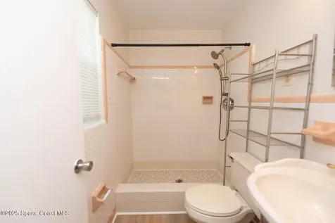 222 Brian Drive Indialantic FL 32903