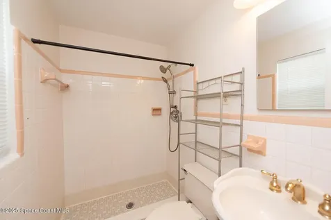 222 Brian Drive Indialantic FL 32903