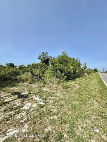 00 Kings Highway Cocoa FL 32927