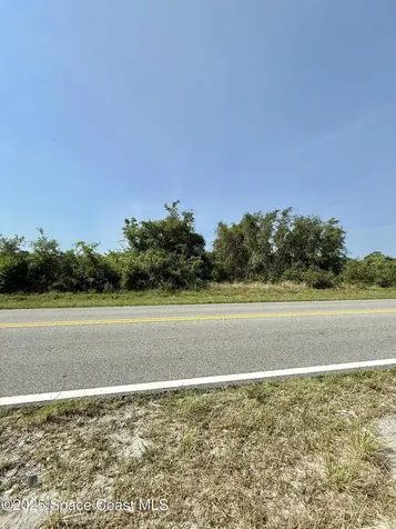 00 Kings Highway Cocoa FL 32927