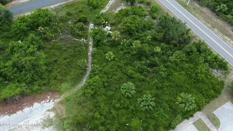 00 Kings Highway Cocoa FL 32927