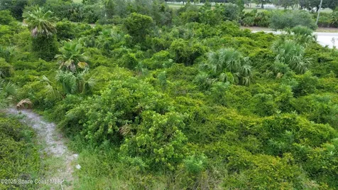 00 Kings Highway Cocoa FL 32927