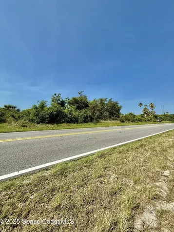 00 Kings Highway Cocoa FL 32927