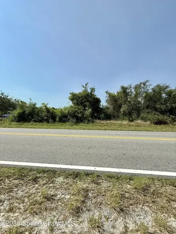 00 Kings Highway Cocoa FL 32927