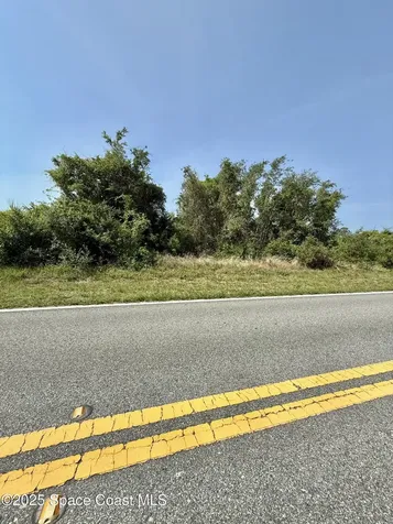 00 Kings Highway Cocoa FL 32927