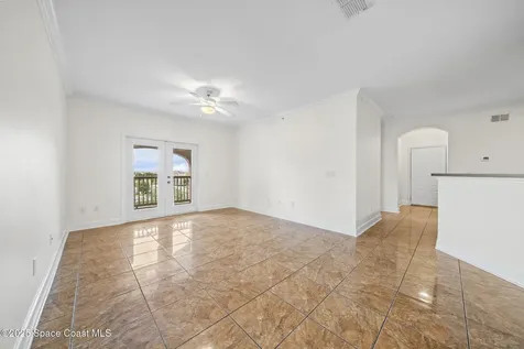 6421 Borasco Drive Melbourne FL 32940
