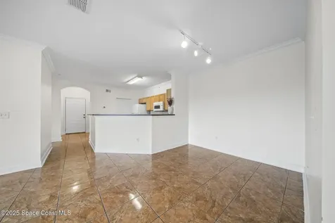 6421 Borasco Drive Melbourne FL 32940
