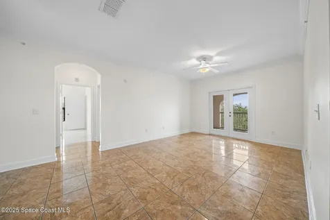 6421 Borasco Drive Melbourne FL 32940