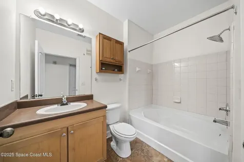 6421 Borasco Drive Melbourne FL 32940
