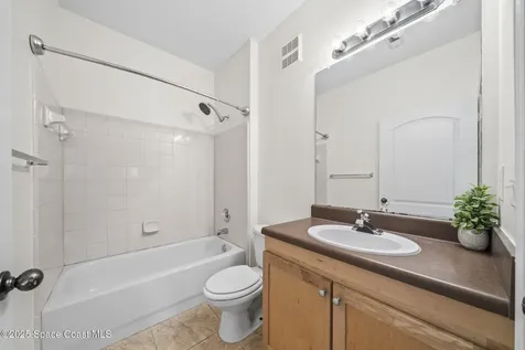 6421 Borasco Drive Melbourne FL 32940
