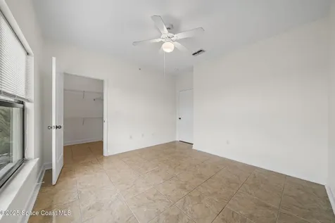 6421 Borasco Drive Melbourne FL 32940