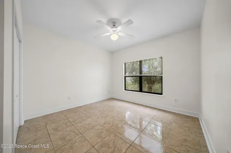 6421 Borasco Drive Melbourne FL 32940