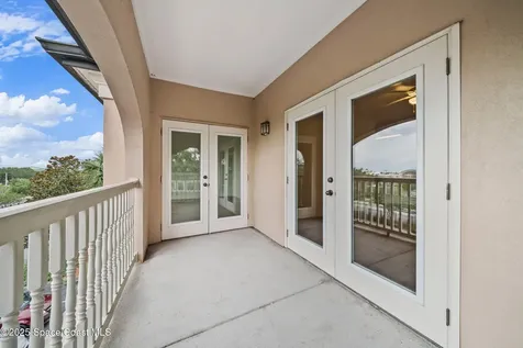 6421 Borasco Drive Melbourne FL 32940