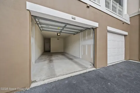 6421 Borasco Drive Melbourne FL 32940