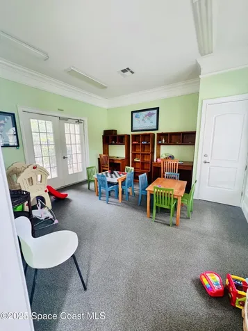 6421 Borasco Drive Melbourne FL 32940