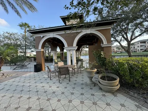 6421 Borasco Drive Melbourne FL 32940