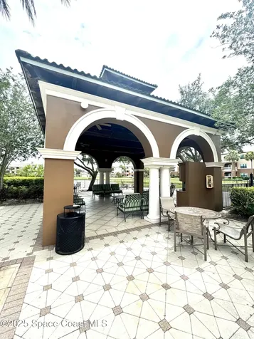 6421 Borasco Drive Melbourne FL 32940