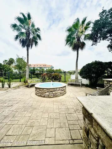 6421 Borasco Drive Melbourne FL 32940