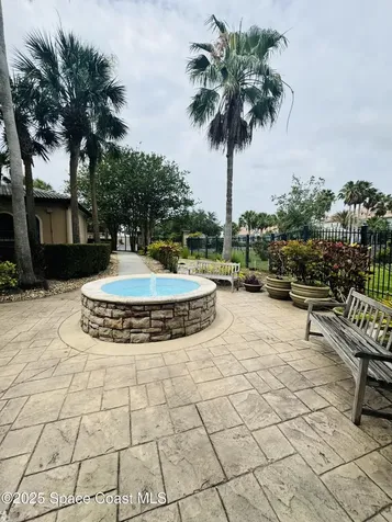 6421 Borasco Drive Melbourne FL 32940