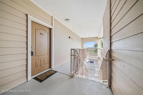 6421 Borasco Drive Melbourne FL 32940