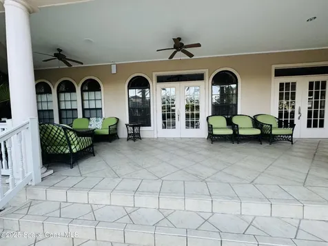 6421 Borasco Drive Melbourne FL 32940