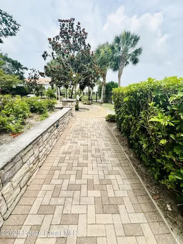 6421 Borasco Drive Melbourne FL 32940