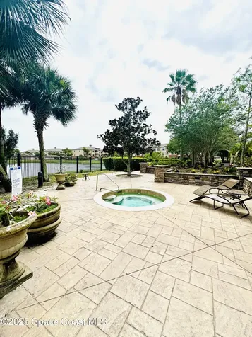 6421 Borasco Drive Melbourne FL 32940